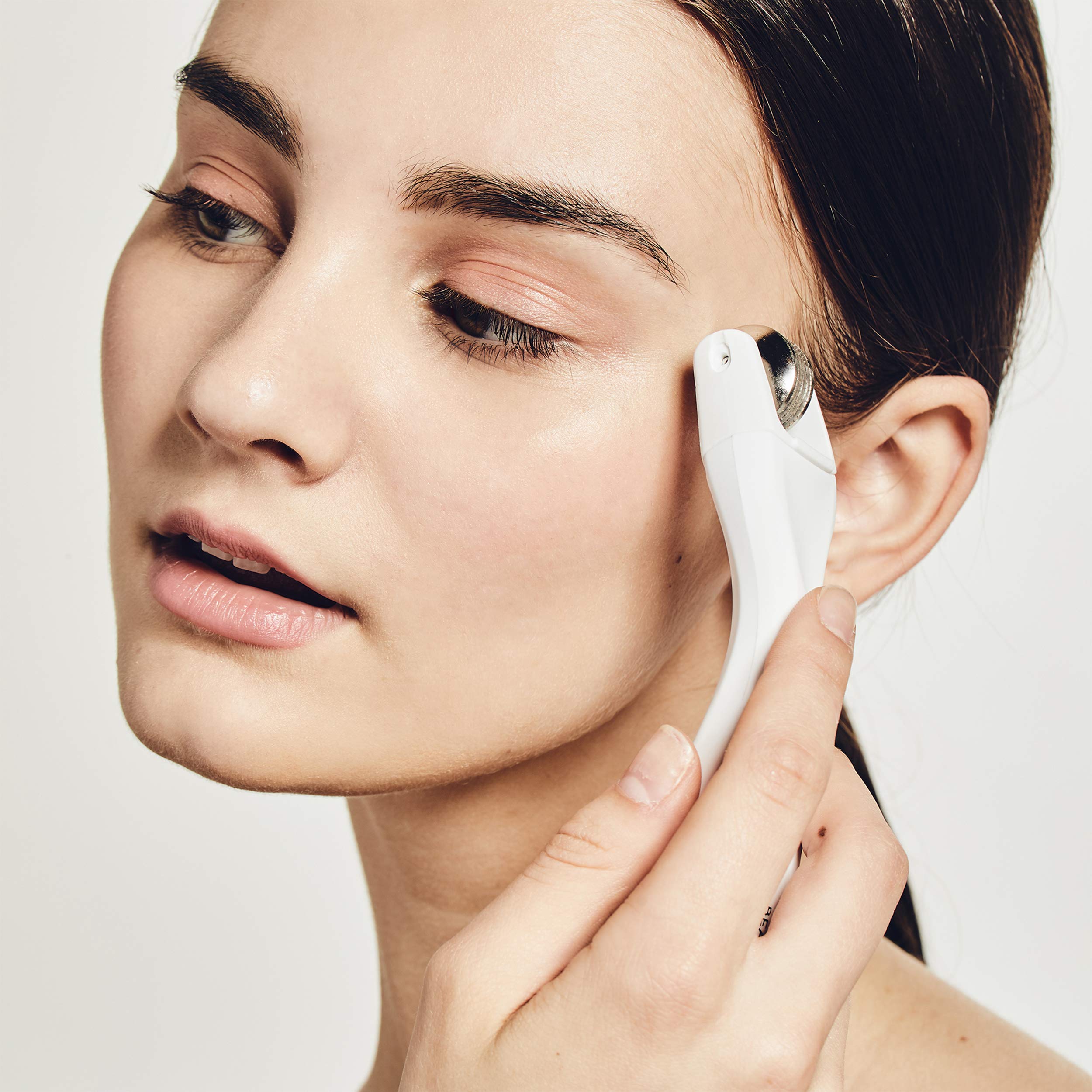 BeautyBio GloPRO MicroTip Attachment Head, Eye
